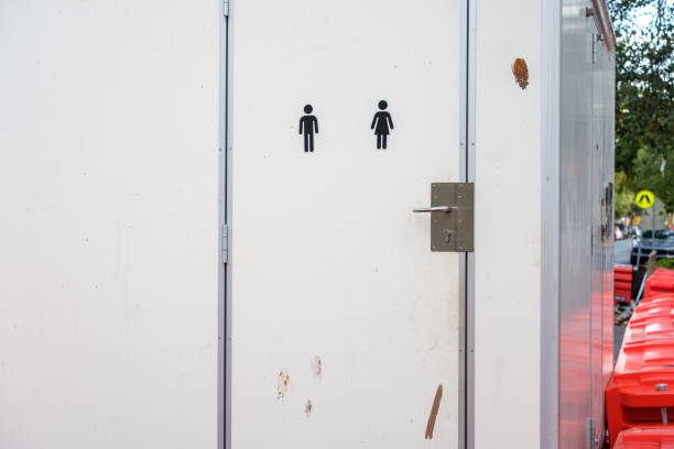 Best Affordable porta potty rental  in Catalina Foothills, AZ