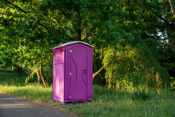 Portable Toilet Options We Offer in Catalina Foothills, AZ